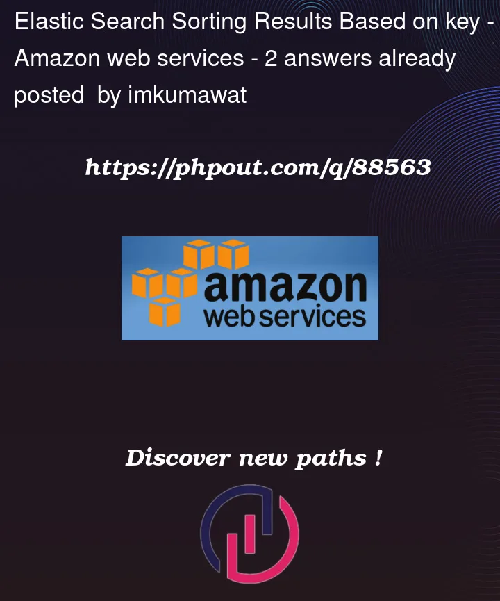 Question 88563 in Amazon Web Sevices