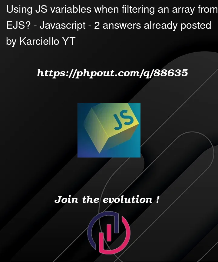 Question 88635 in Javascript