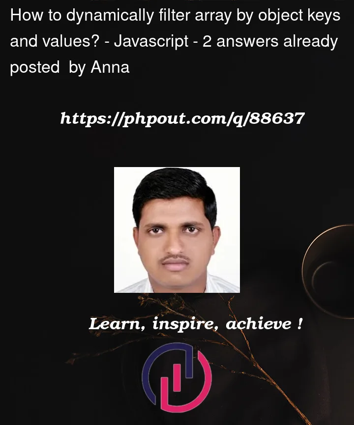 Question 88637 in Javascript