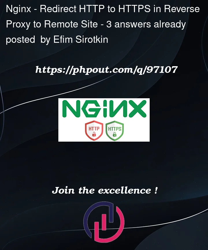 Question 97107 in Nginx