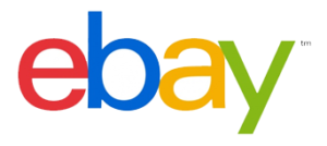 Ebay API