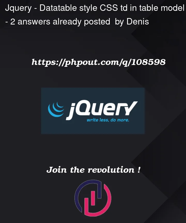 Question 108598 in Jquery