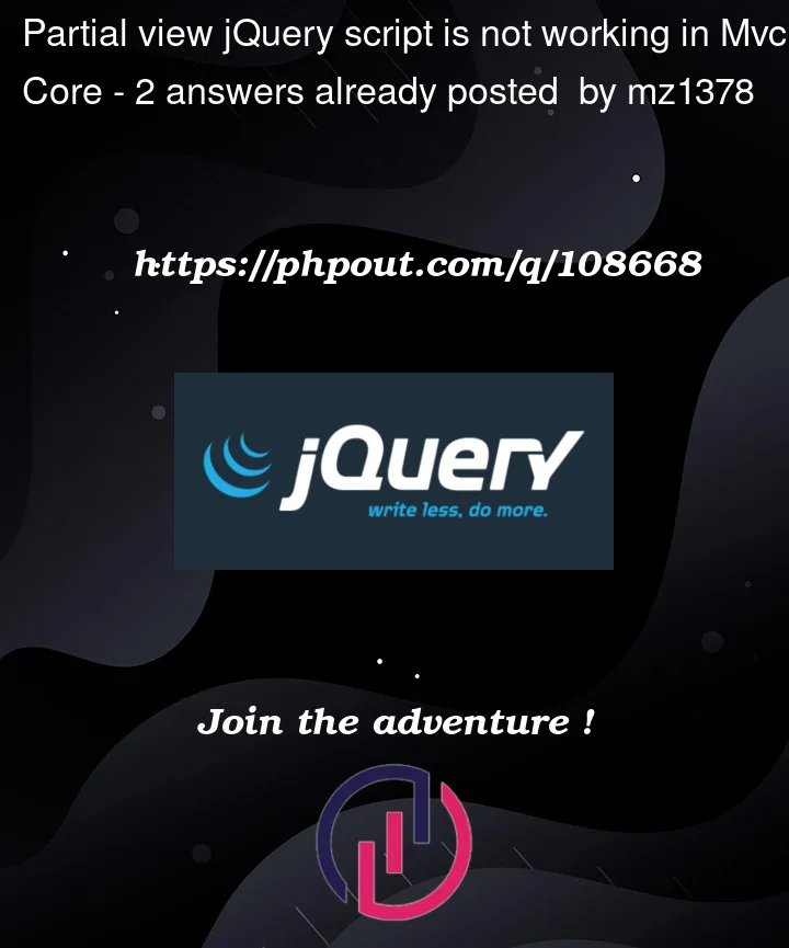 Question 108668 in Jquery