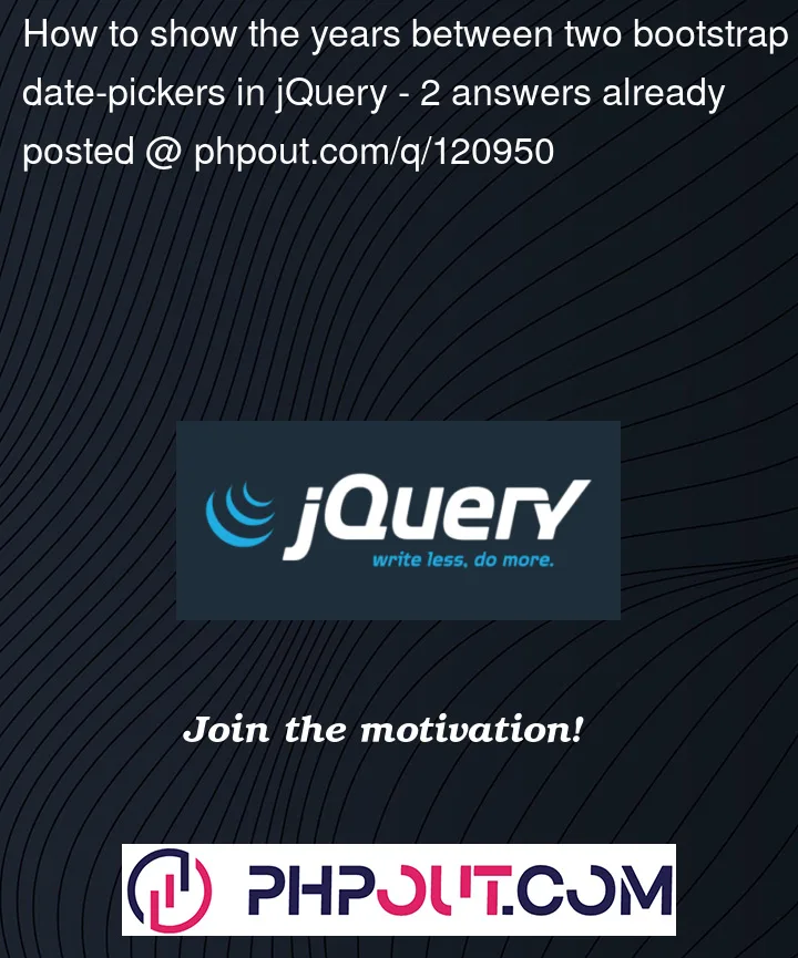 Question 120950 in Jquery