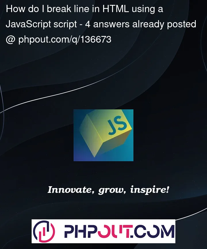 Question 136673 in Javascript