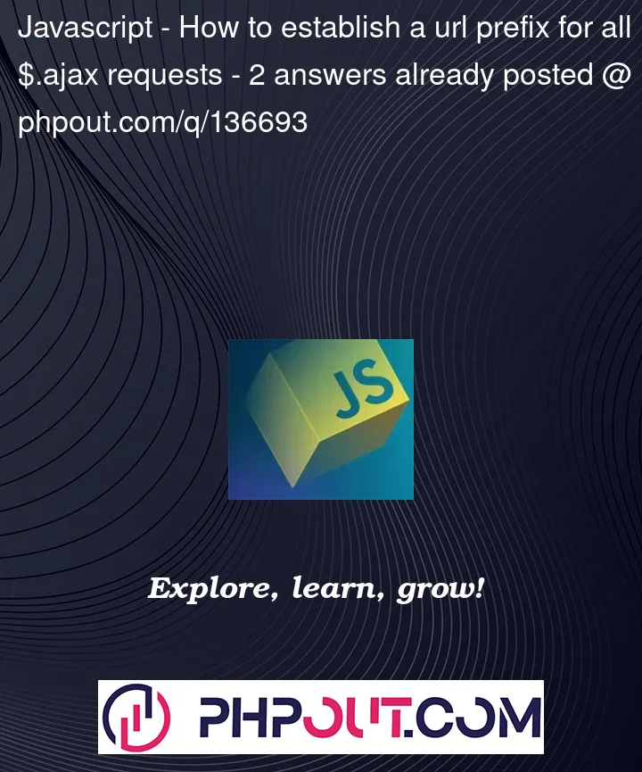 Question 136693 in Javascript