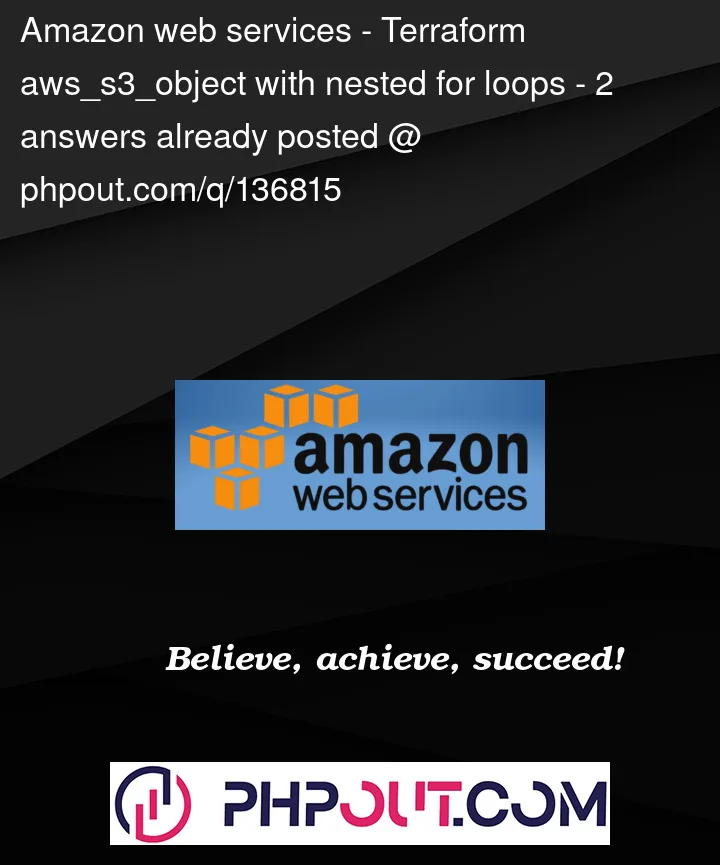 Question 136815 in Amazon Web Sevices