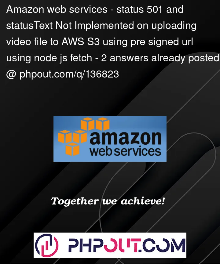 Question 136823 in Amazon Web Sevices