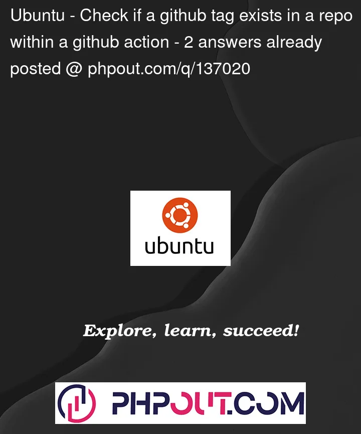 Question 137020 in Ubuntu