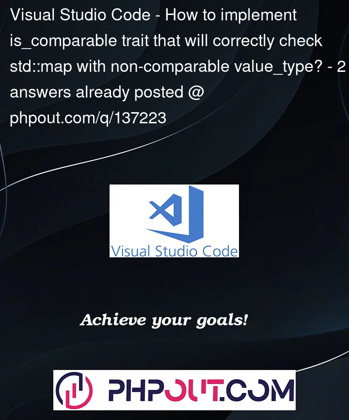 Question 137223 in Visual Studio Code