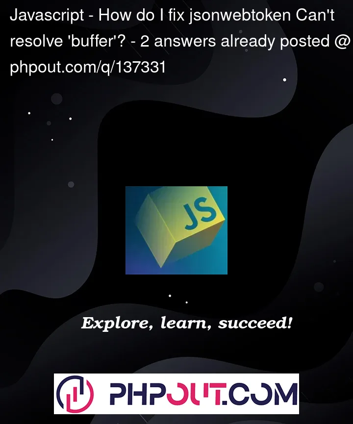 Question 137331 in Javascript