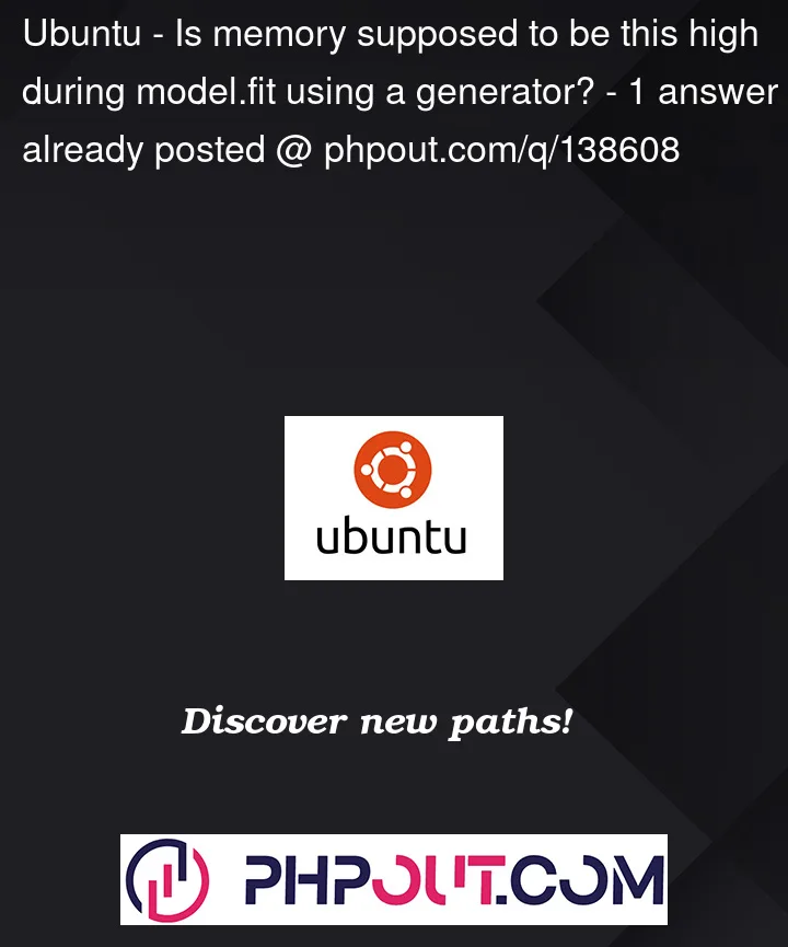 Question 138608 in Ubuntu