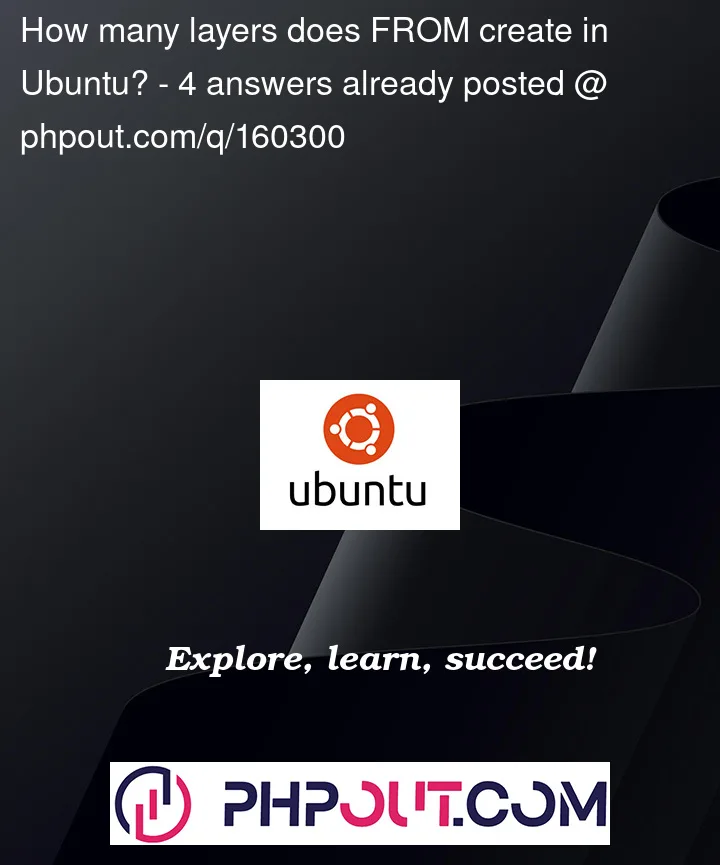 Question 160300 in Ubuntu