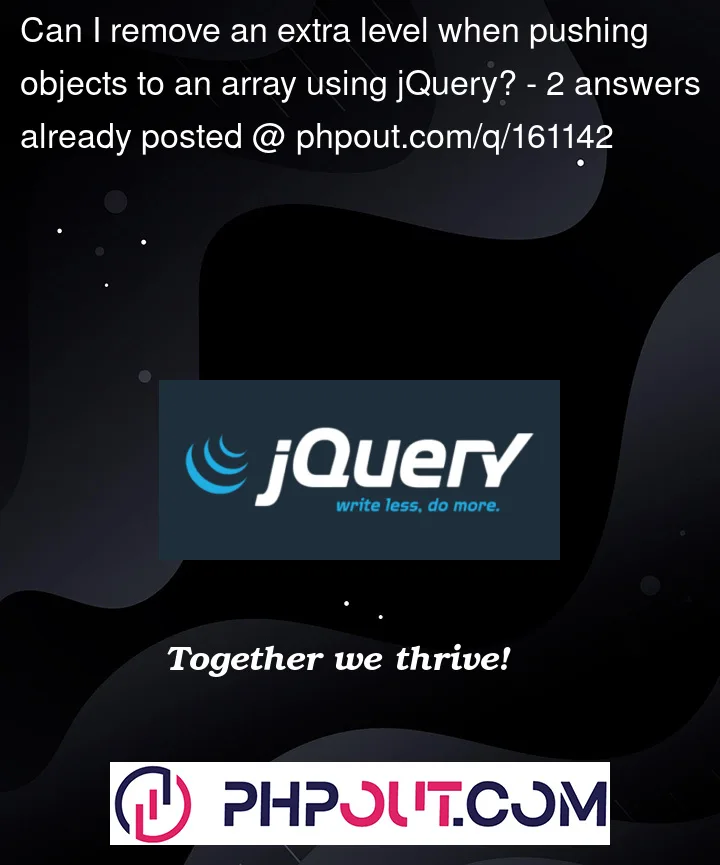 Question 161142 in Jquery