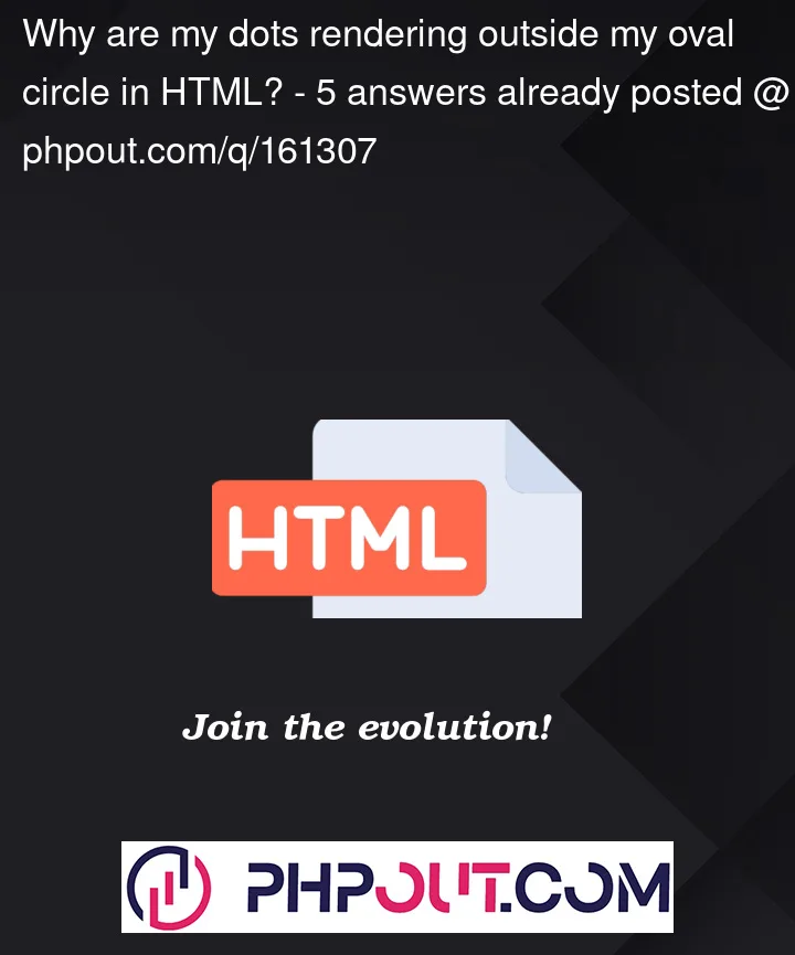 Question 161307 in Html