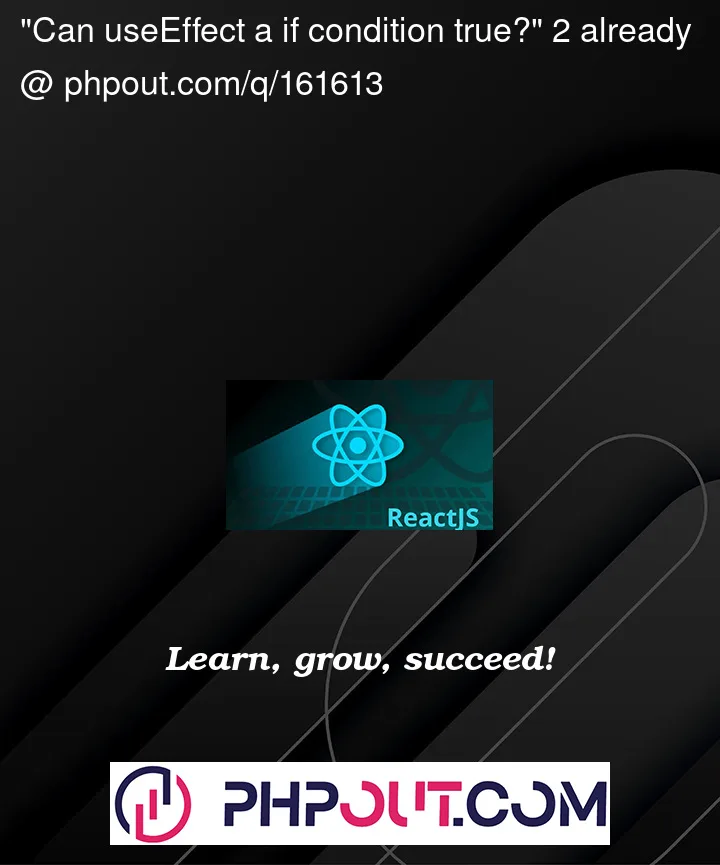 Question 161613 in Reactjs