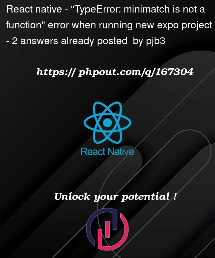 Question 167304 in React native