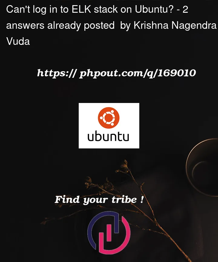 Question 169010 in Ubuntu