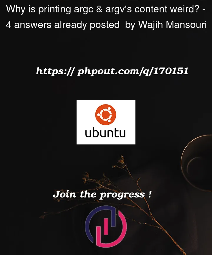 Question 170151 in Ubuntu