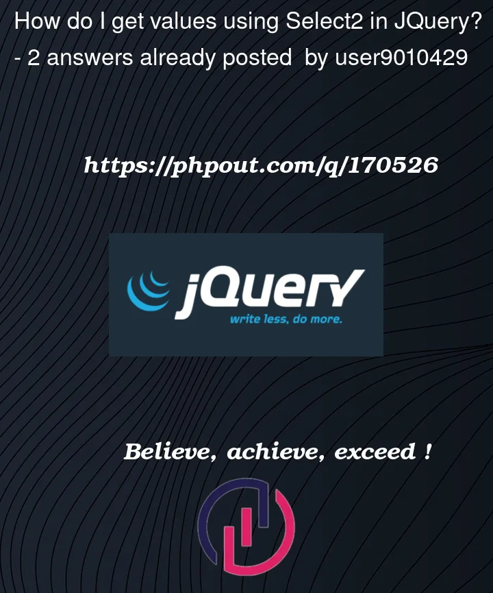 Question 170526 in Jquery