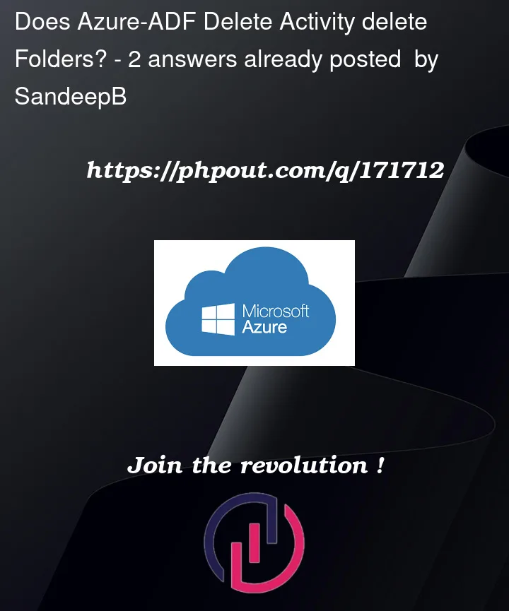 Question 171712 in Azure