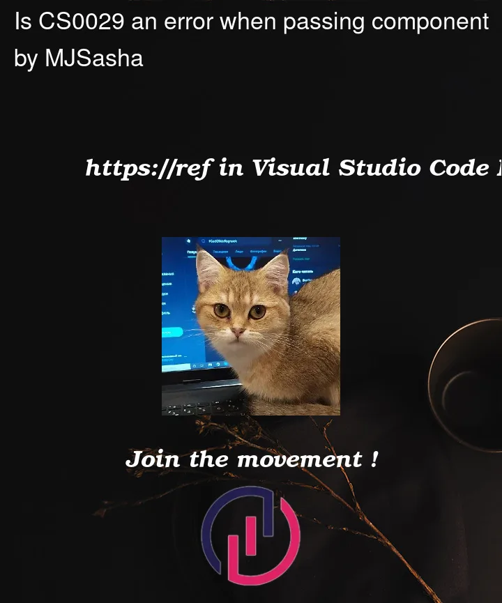 Question 171968 in Visual Studio Code