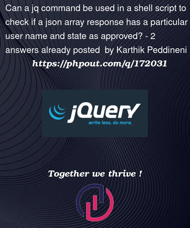 Question 172031 in Jquery