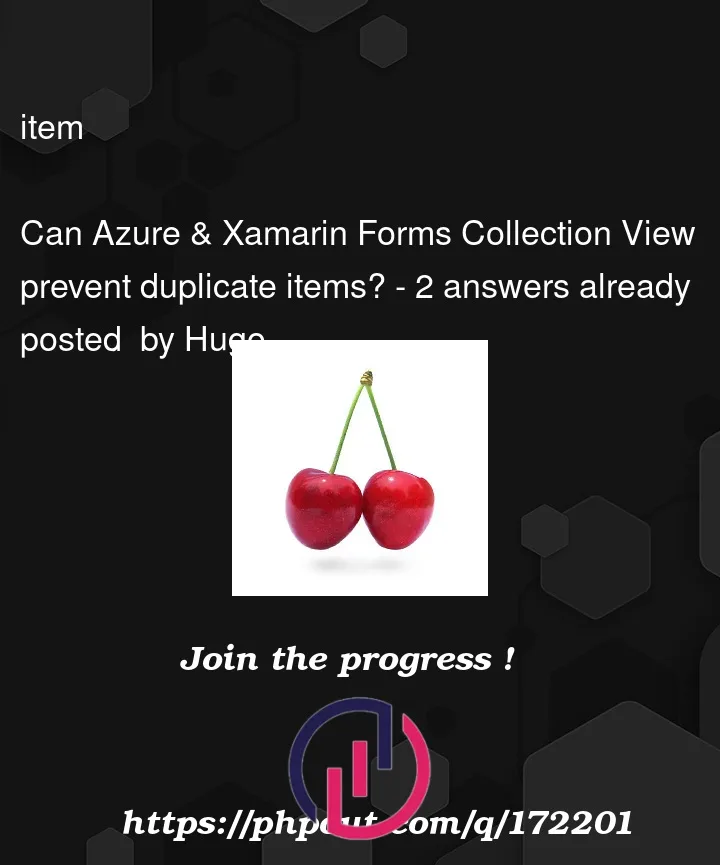 Question 172201 in Azure