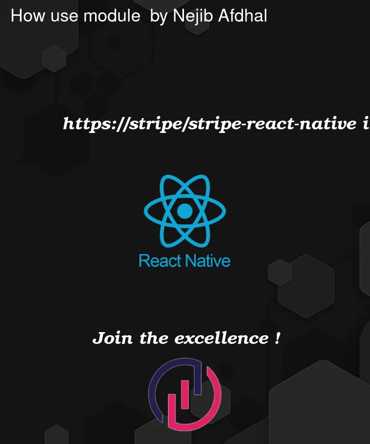 Question 173397 in React native