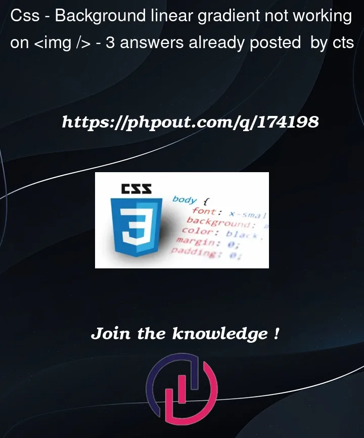 Question 174198 in CSS