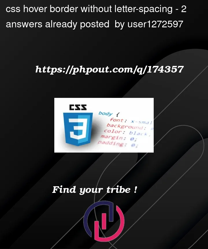 Question 174357 in CSS