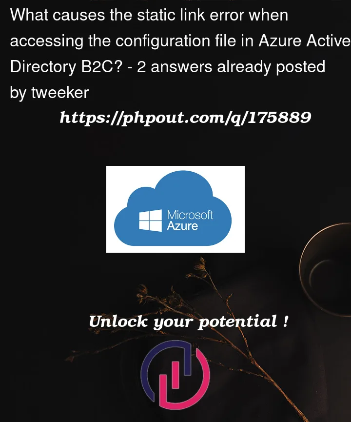 Question 175889 in Azure