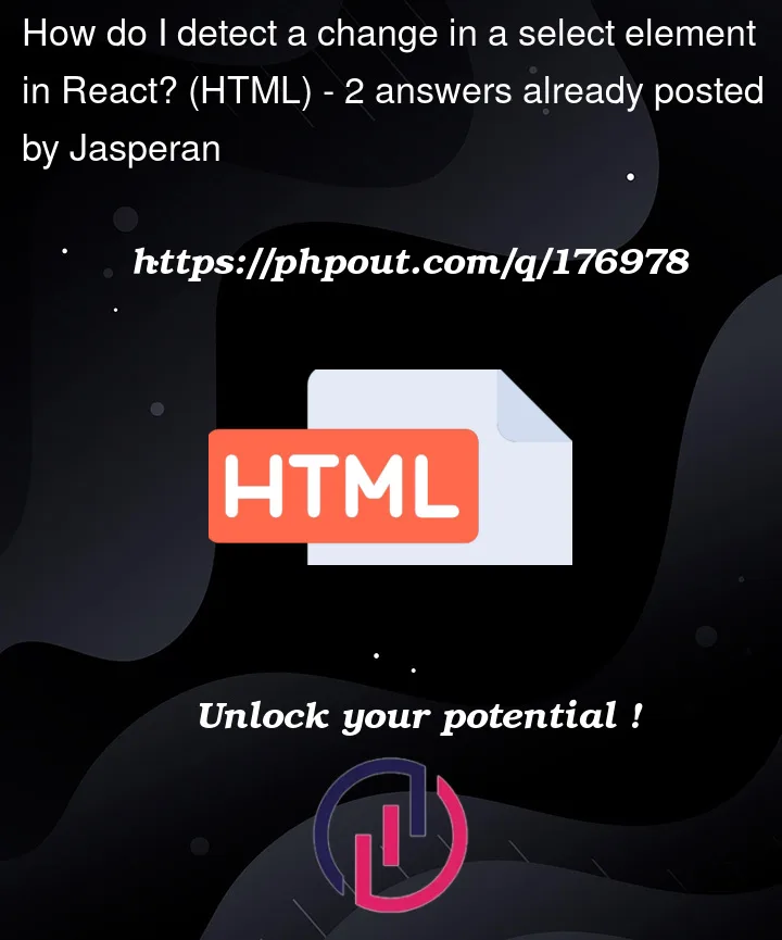 Question 176978 in Html