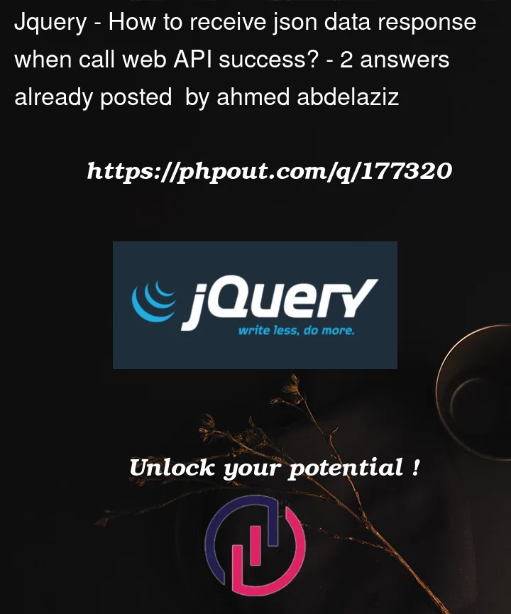 Question 177320 in Jquery