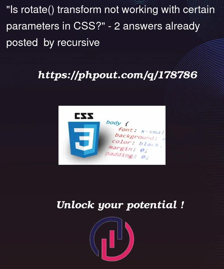 Question 178786 in CSS