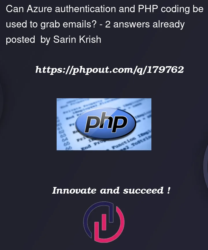 Question 179762 in PHP