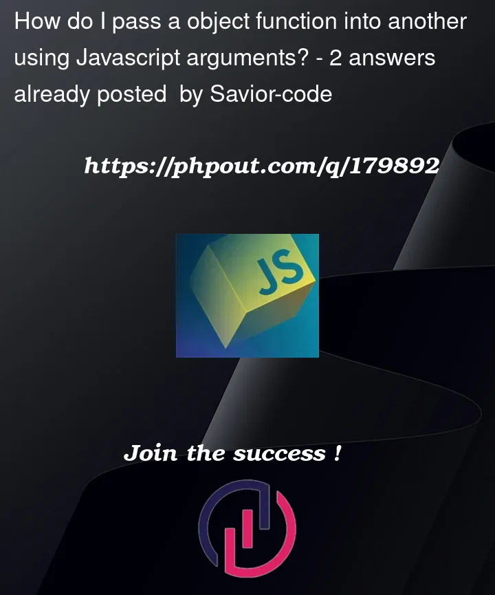 Question 179892 in Javascript