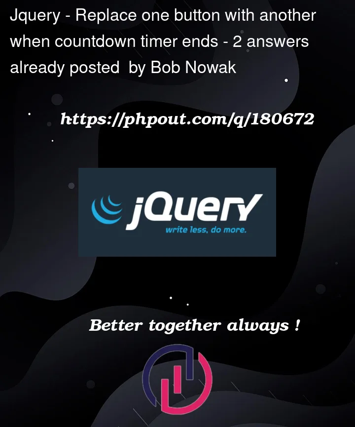 Question 180672 in Jquery