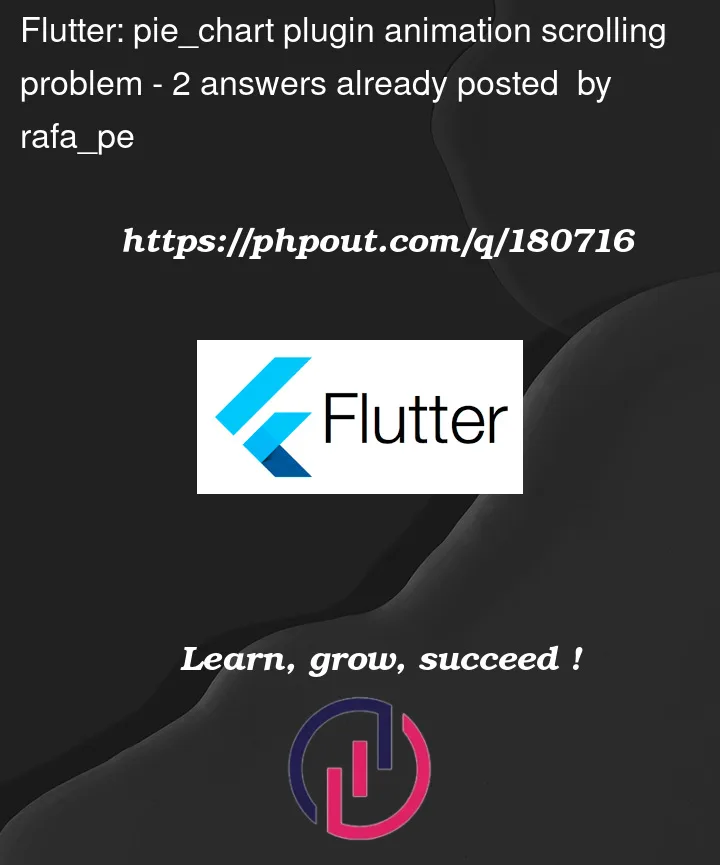 Question 180716 in Flutter