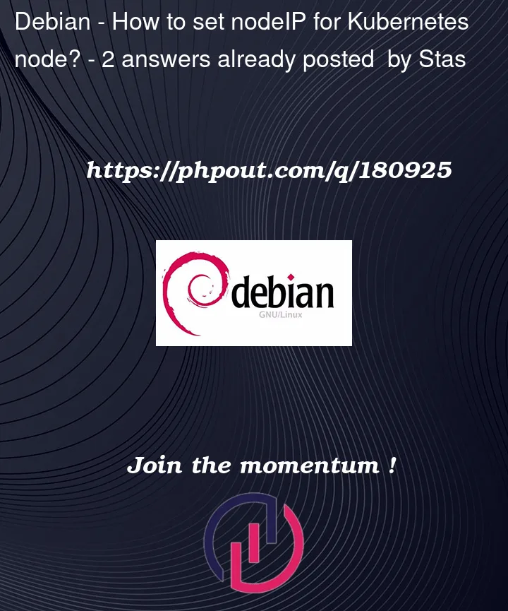 Question 180925 in Debian