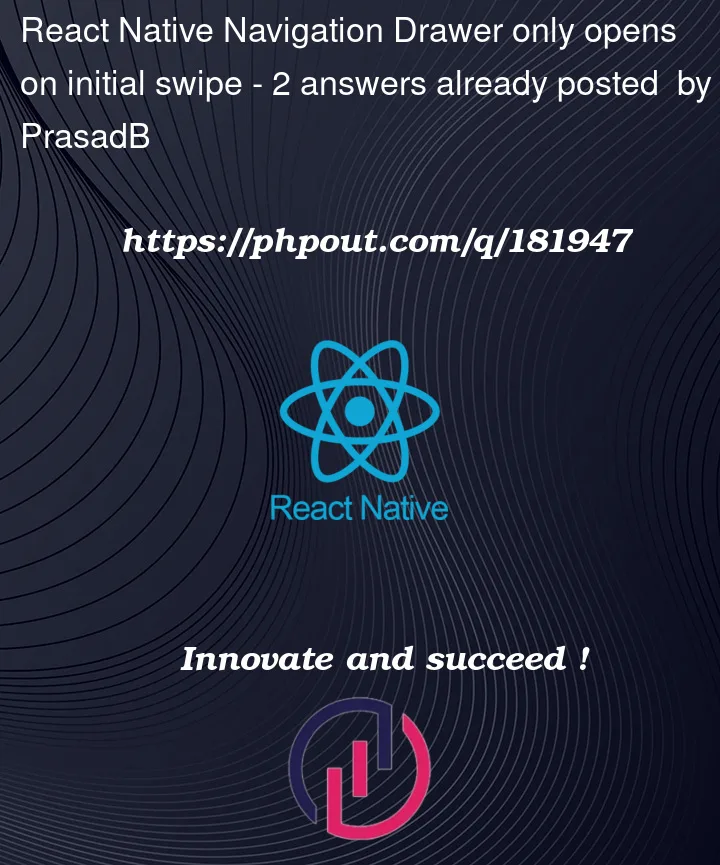 Question 181947 in React native