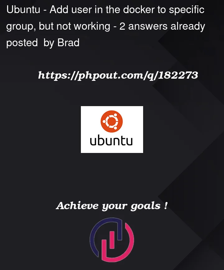 Question 182273 in Ubuntu