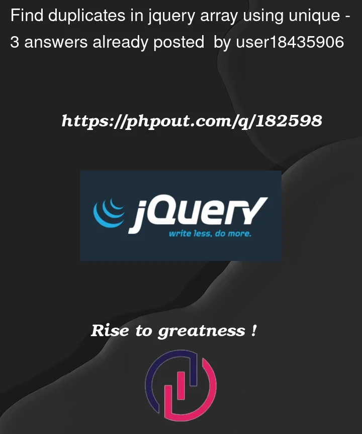 Question 182598 in Jquery