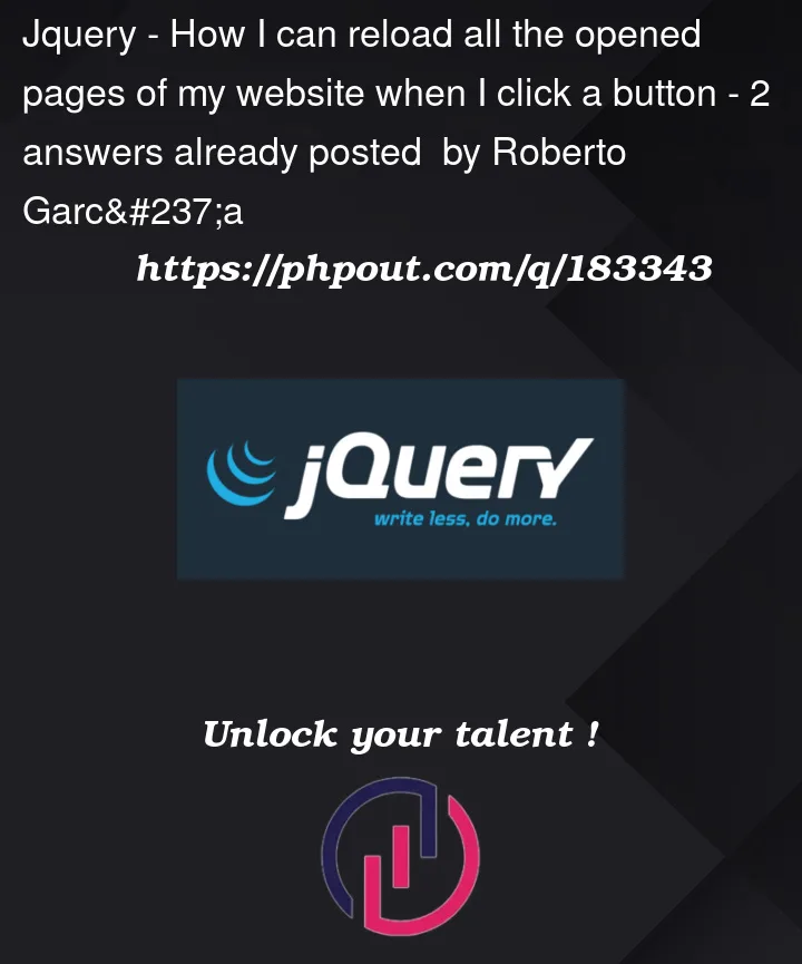 Question 183343 in Jquery