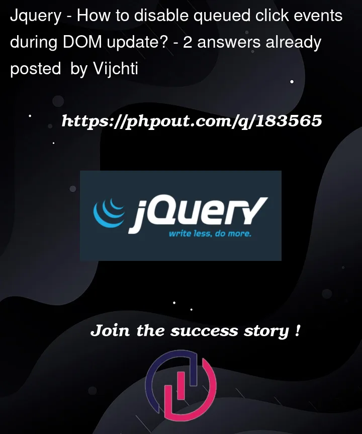 Question 183565 in Jquery