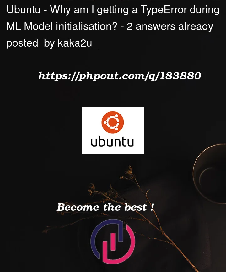 Question 183880 in Ubuntu