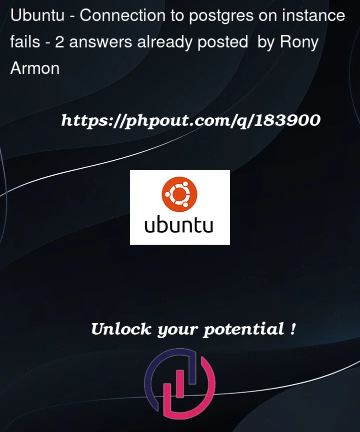 Question 183900 in Ubuntu