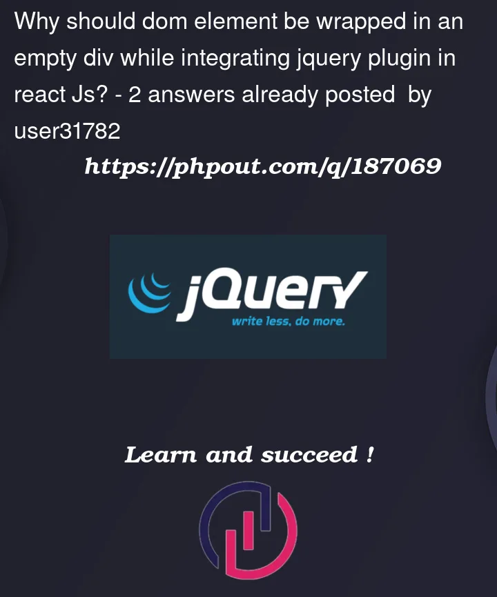 Question 187069 in Jquery