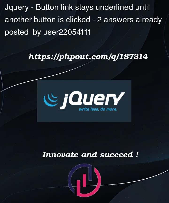 Question 187314 in Jquery