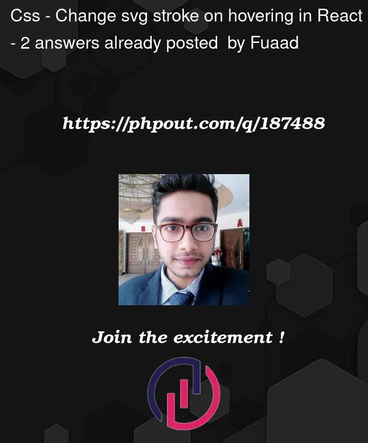 css-change-svg-stroke-on-hovering-in-react-phpout